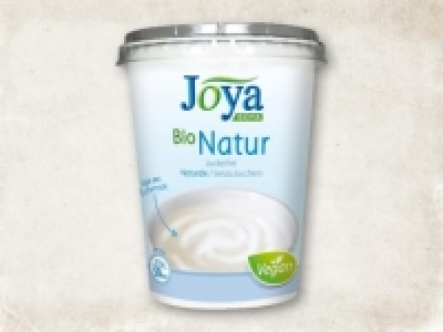 Bio Sojajoghurt Natur CHF 1.39