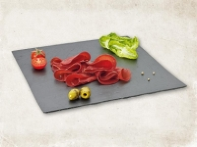 Bio Bresaola CHF 3.99