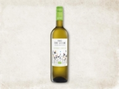 Bio Bianco di Sicilia