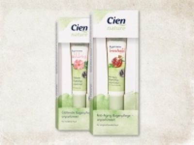 CIEN Augencreme