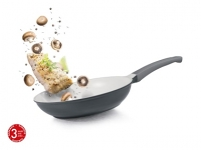 Keramik-Pfanne (ab 28.7.)