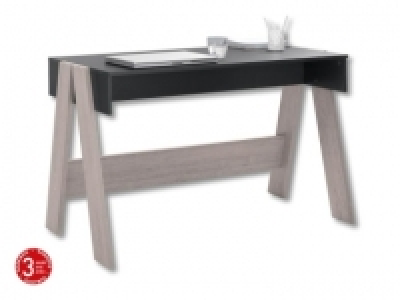 Schreibtisch CHF 59.90