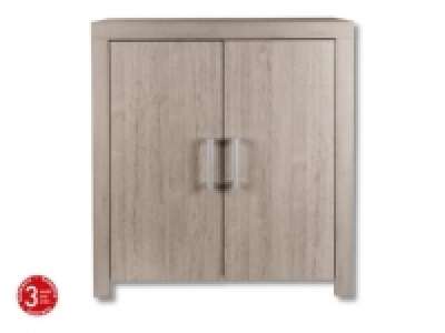 Sideboard (ab 28.7.)