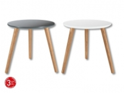 Beistelltisch CHF 19.99