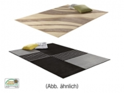 Teppich Dieser Artikel ist nur in der Westschweiz und im Tessin verfüg CHF 49.90