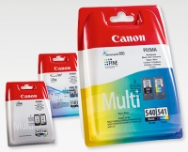 CANON Druckerpatronen, Vorteilspackung CHF 29.90