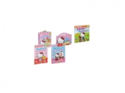 Buch Dieser Artikel ist nur in der Deutschschweiz verf&uuml;gbar. CHF&nbsp;4.99