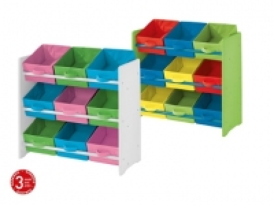 Regal CHF 29.90