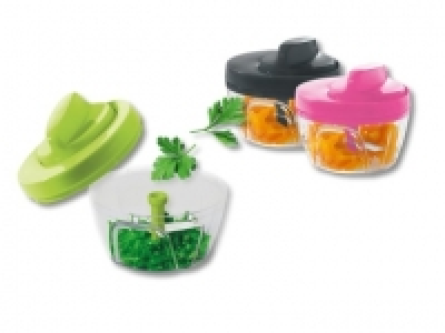 Multizerkleinerer CHF 4.99