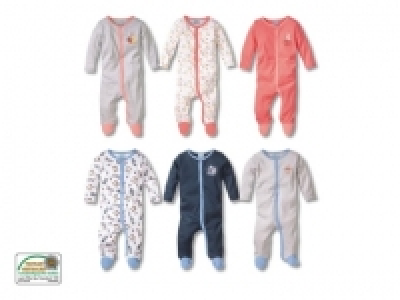 Schlafoverall1 CHF 6.99