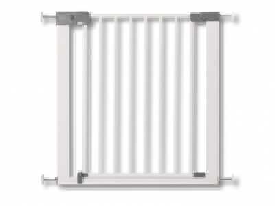 QuickClose+ T&uuml;rschutzgitter