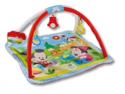 Baby Play Gym CHF 44.00