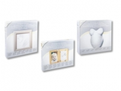 Baby-Abdruckset CHF 9.99
