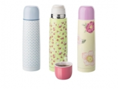 Isolierflasche CHF 6.99