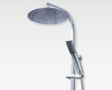 EISL DESIGNING WATER® Duschsystem CHF 69.90