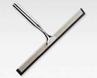 EASY HOME® Duschabstreifer CHF 9.99