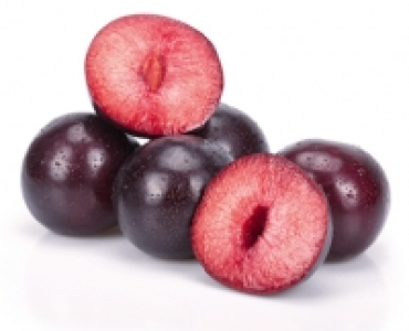 Pluots