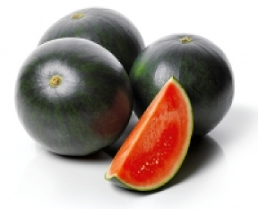 Mini Wassermelonen CHF&nbsp;1.39