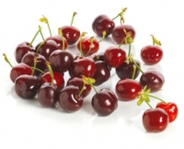 Premium Kirschen CHF 2.99