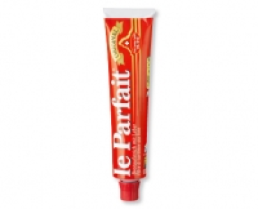 Le Parfait® CHF 2.49