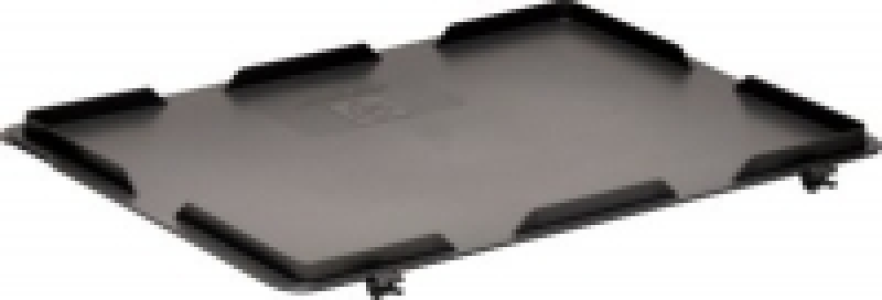 Deckel 60 x 40 cm CHF 7.70