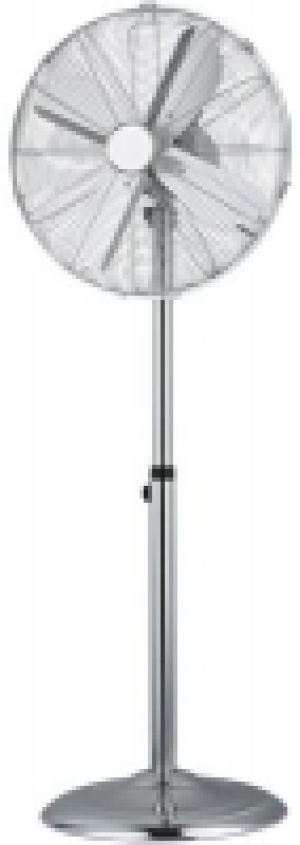 Standventilator Lote