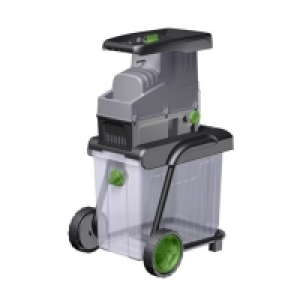 Leiseh&auml;cksler LH2400