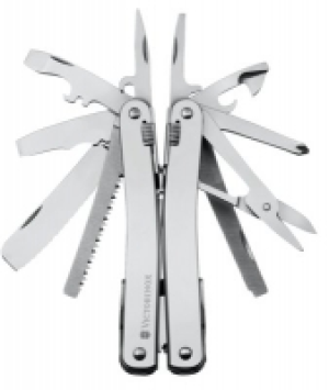 Swiss Tool X