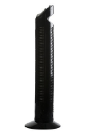 Turmventilator 85 CHF&nbsp;47.90