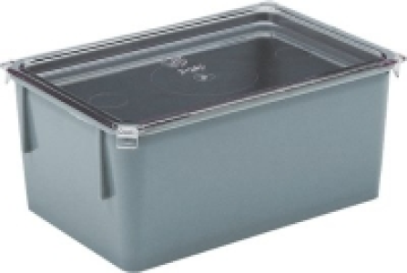 Einsatzbeh&auml;lter 1/2 CHF&nbsp;1.80