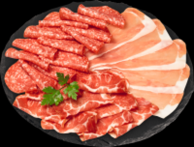Tessiner Platte Jumbo