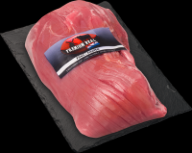 Premium Kalbsfilet