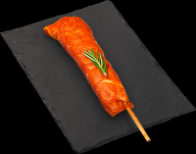 Denner BBQ-Fackelspiess XXL CHF 1.69