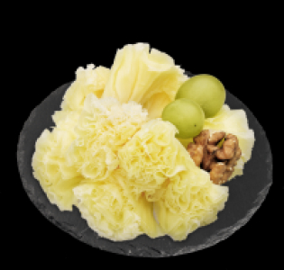 Tête de Moine Rosetten CHF 3.85