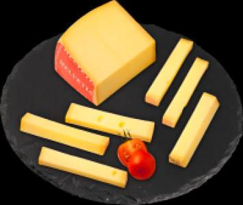 Helvetia Käse