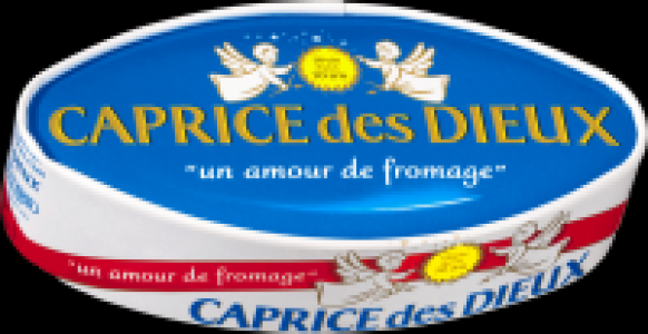Caprice des Dieux Weichkäse CHF 3.50