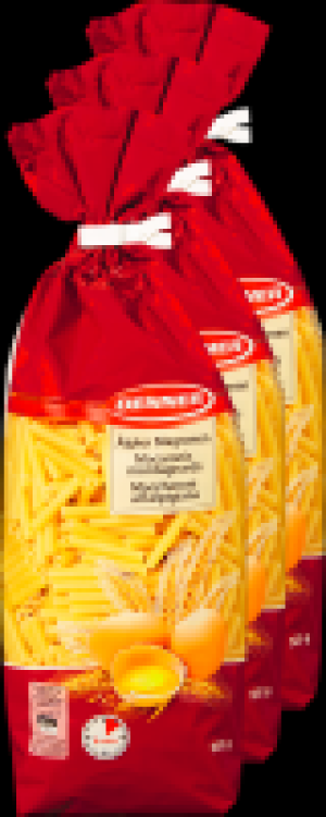 Denner 3-Eier-Älpler-Magronen