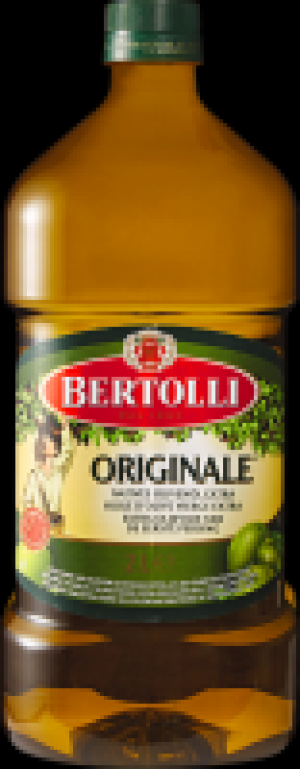 Bertolli Olivenöl CHF 16.75