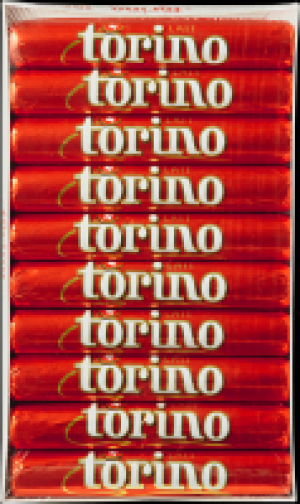 Camille Bloch Torino Milch CHF 9.25