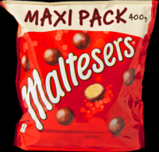 Maltesers CHF 5.95