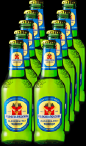 Feldschlösschen Bier Alkoholfrei CHF 7.60