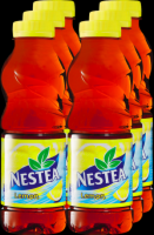 Nestea CHF 4.60