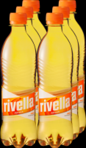Rivella Cliq