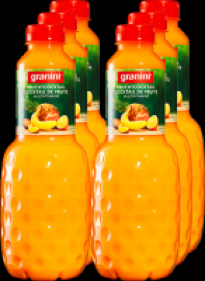 Granini Fruchtsaft CHF 9.90