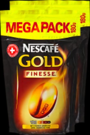 Nescafé Gold CHF 16.95