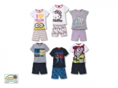 Shorty1 CHF 6.99