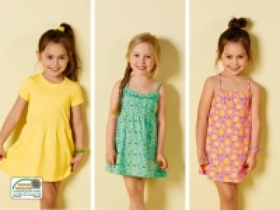 Kleid1 CHF 5.99