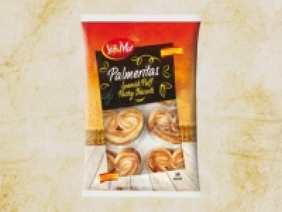 Palmeritas CHF 0.99
