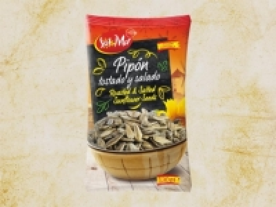 Pip&oacute;n tostado y salado CHF&nbsp;0.95