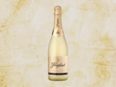 Freixenet Carta Nevada CHF 6.75